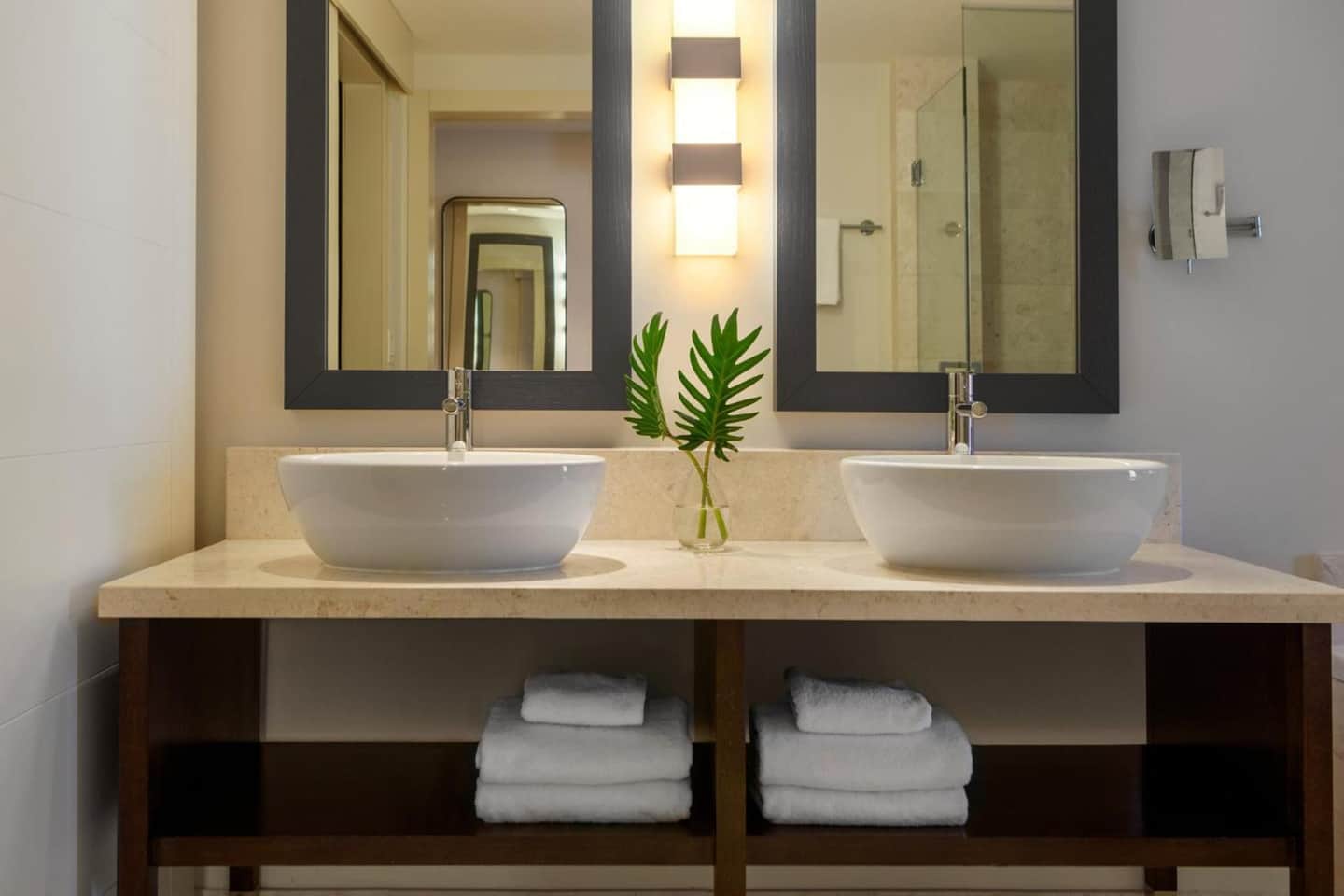 Kimpton Epic Miami Hotel, an IHG Hotel