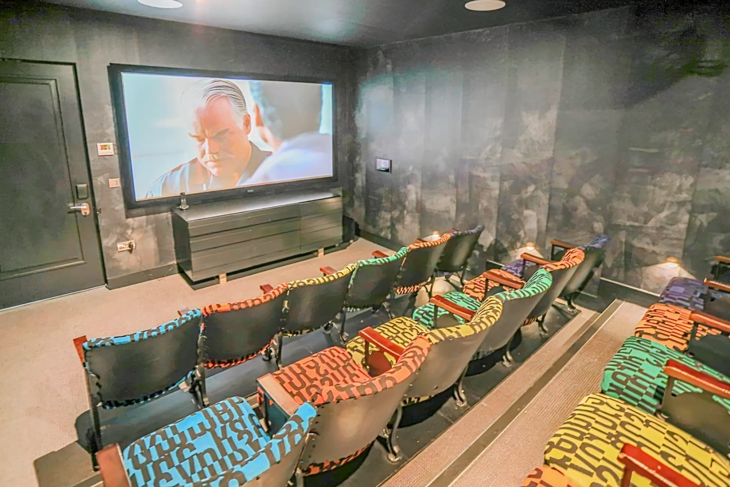 Southampton Harbour Hotel