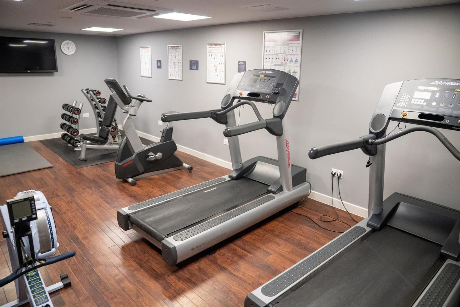 Holiday Inn London - Whitechapel, an IHG Hotel