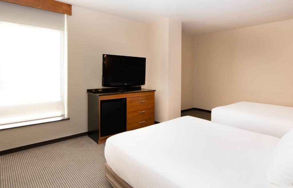 Hyatt Place New York Midtown - South