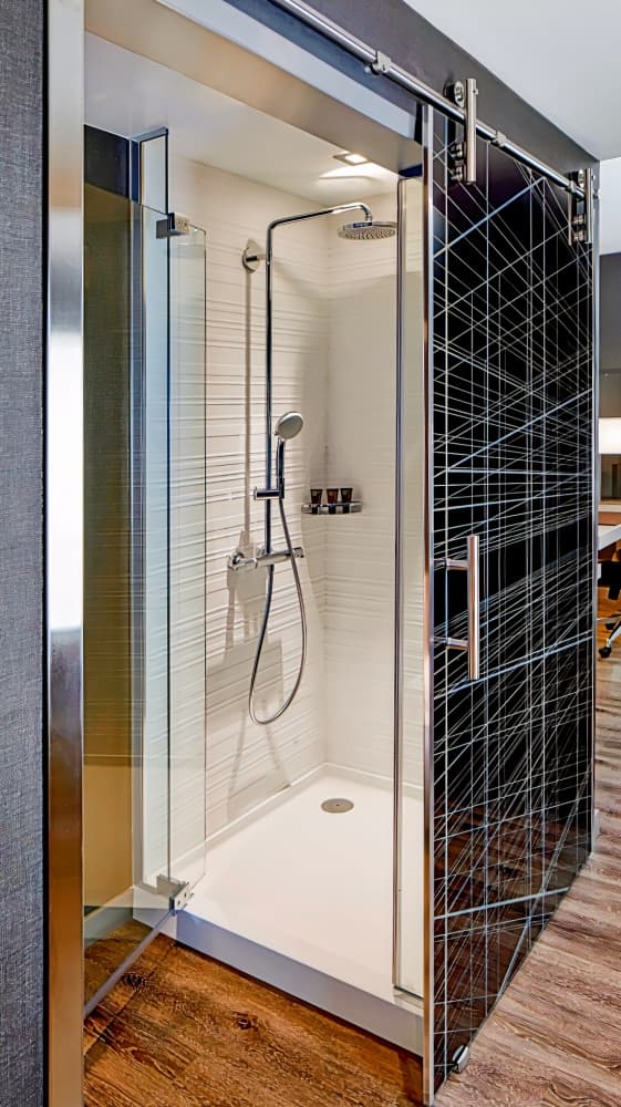 AC Hotel by Marriott Seattle Bellevue/Downtown