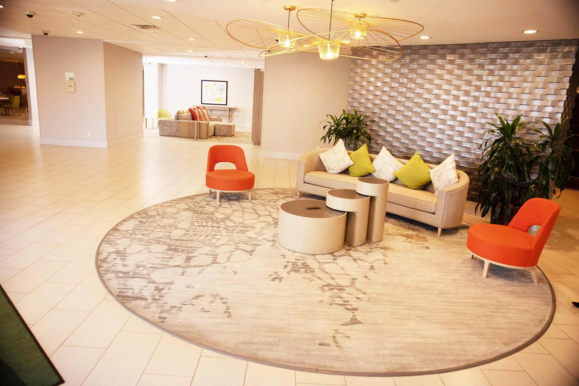 Holiday Inn Houston Hobby Airport, an IHG Hotel