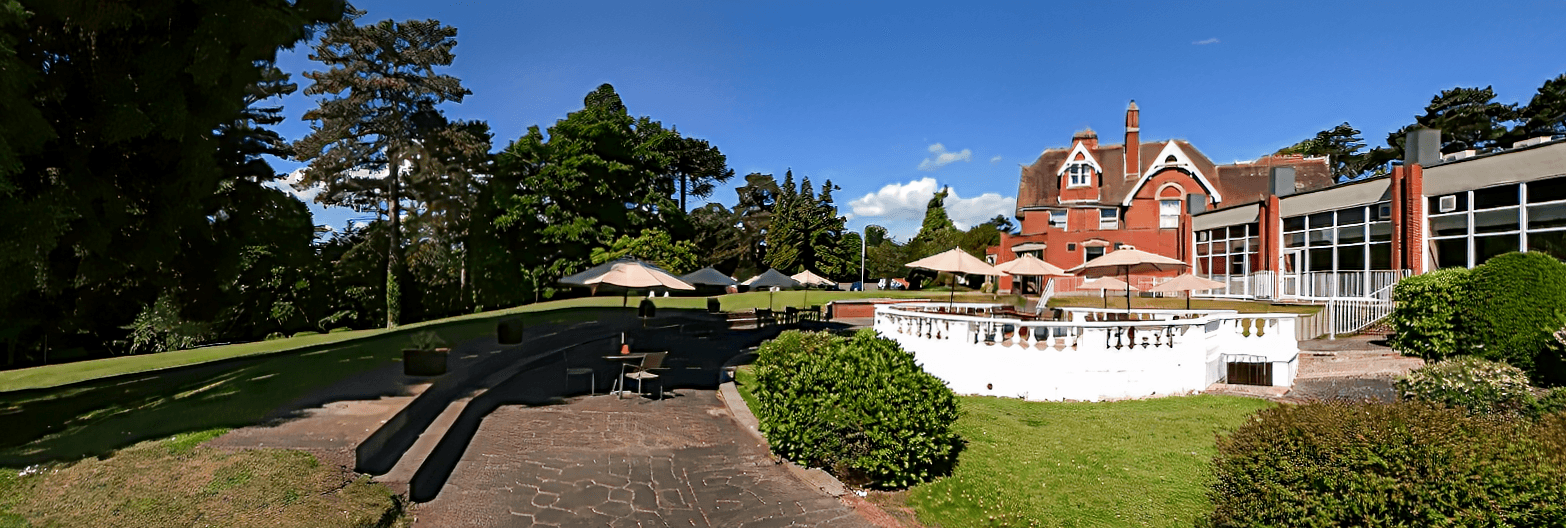 Stourport Manor Sure Hotel Collection by Best Western
