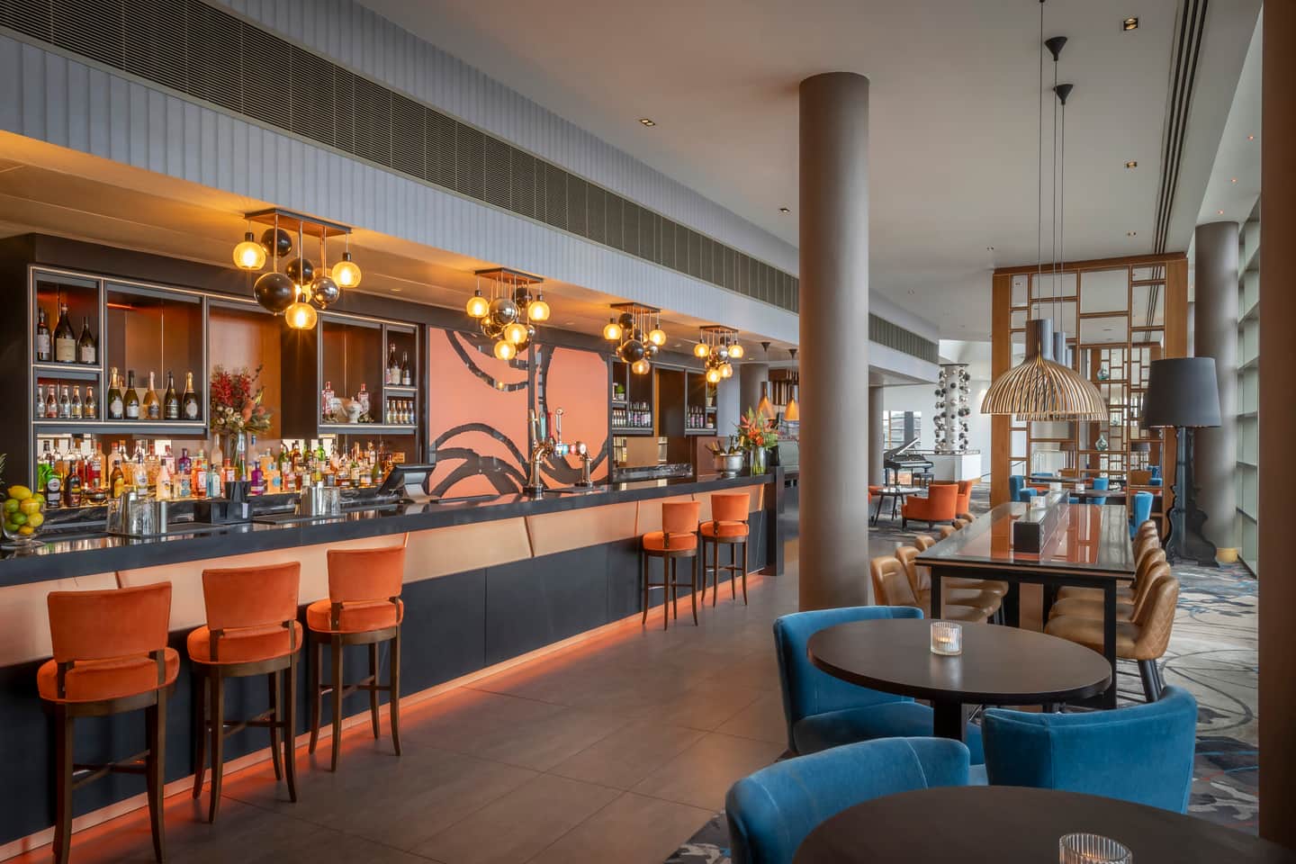 Clayton Hotel Birmingham
