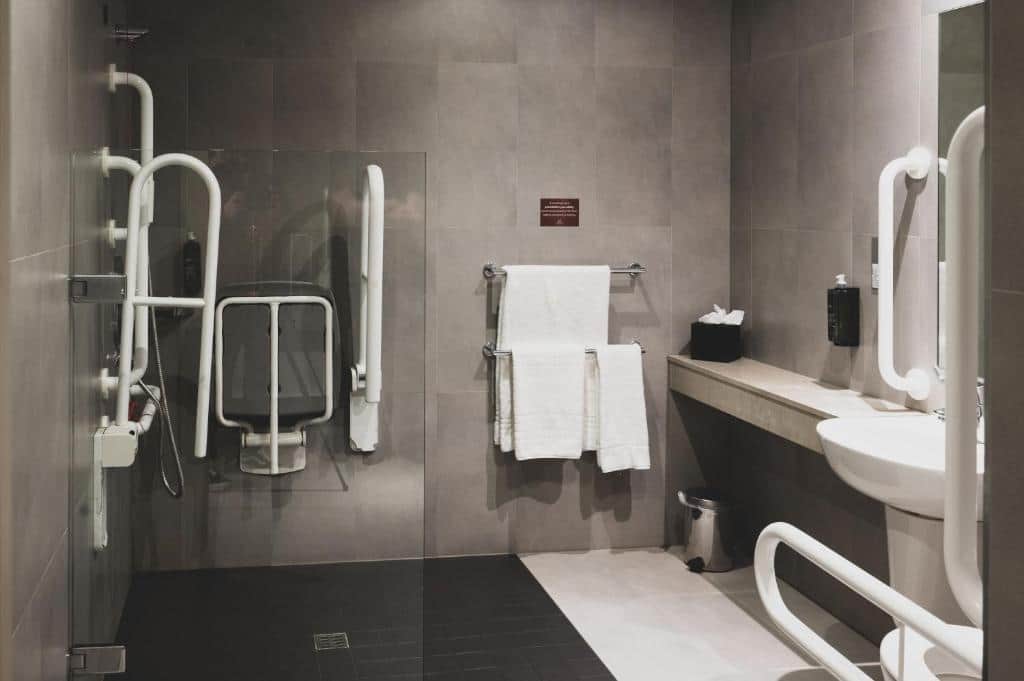 Clayton Hotel Birmingham