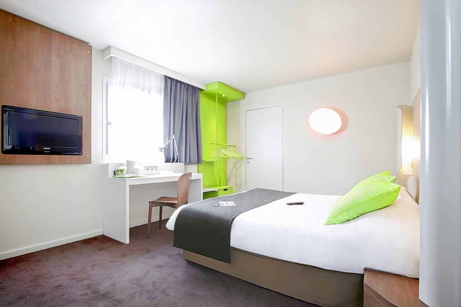 Campanile Saint-Germain-En-Laye