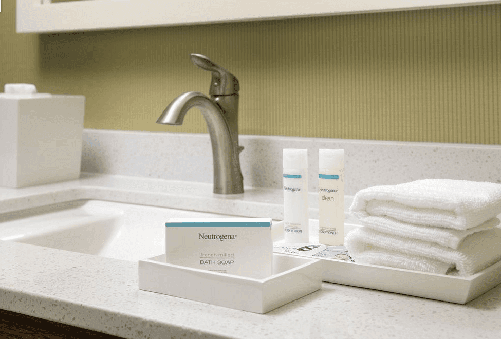 Home2 Suites by Hilton Lakeland