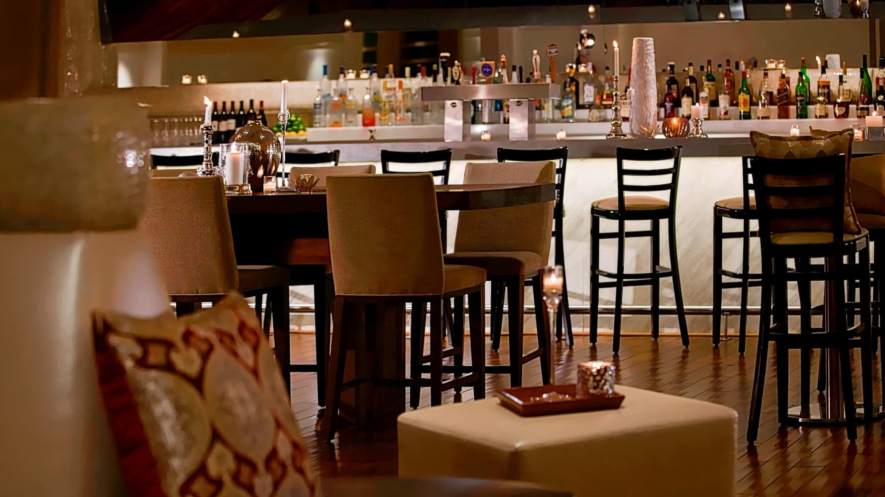 Renaissance Newark Airport Hotel