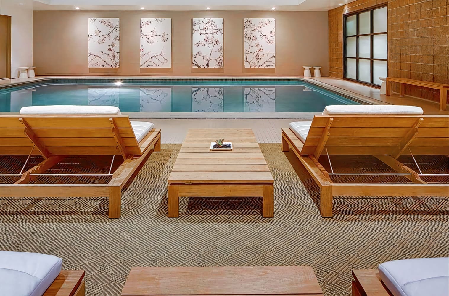 Park Hyatt Washington D.C.