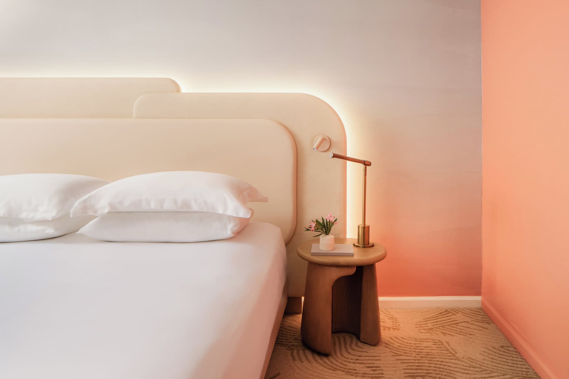 Kimpton Miralina Resort & Villas by IHG