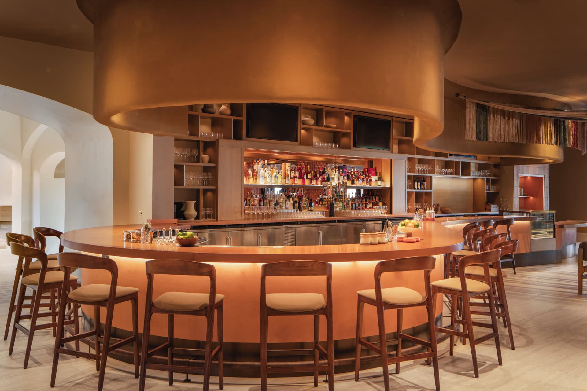 Kimpton Miralina Resort & Villas by IHG