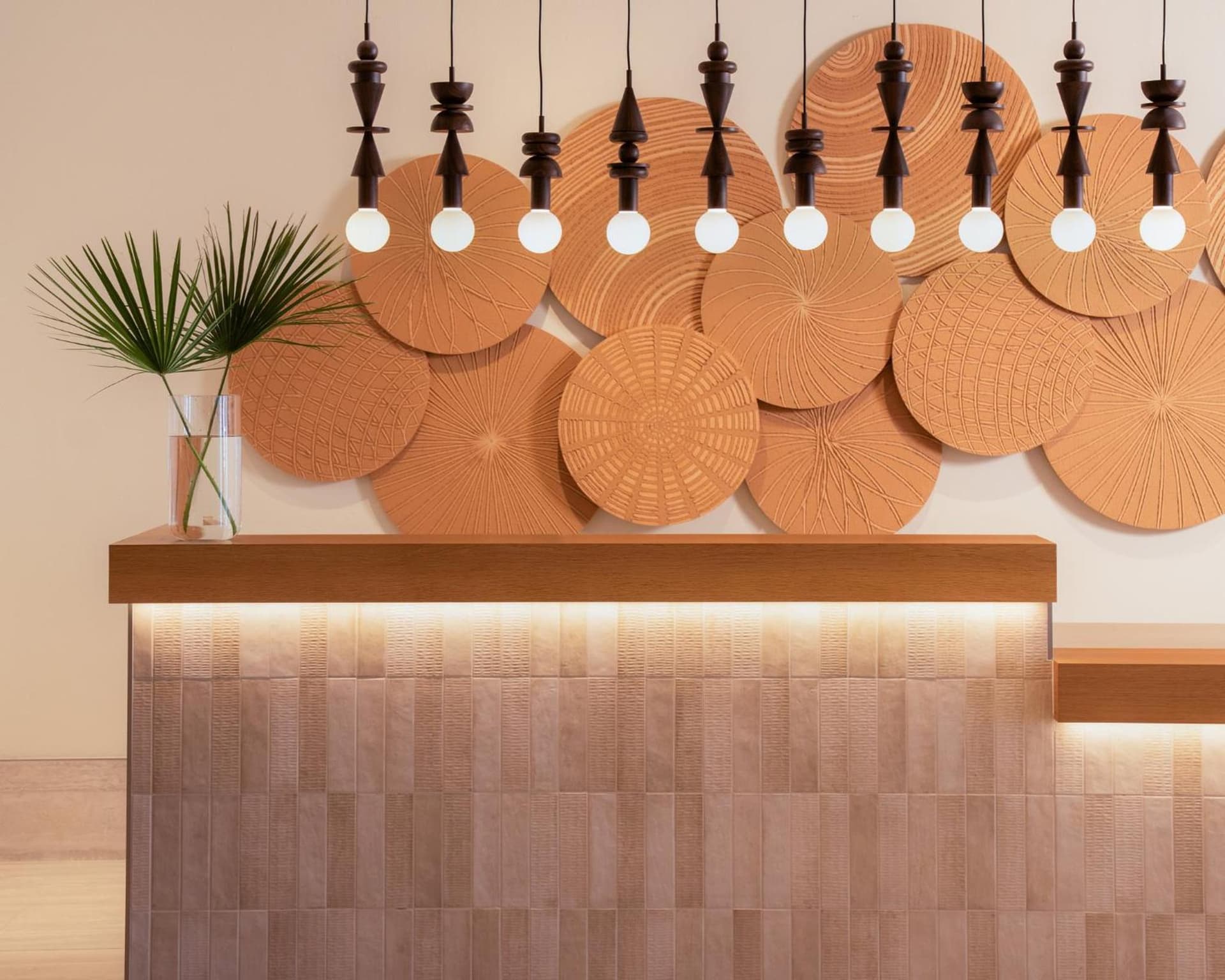 Kimpton Miralina Resort & Villas by IHG