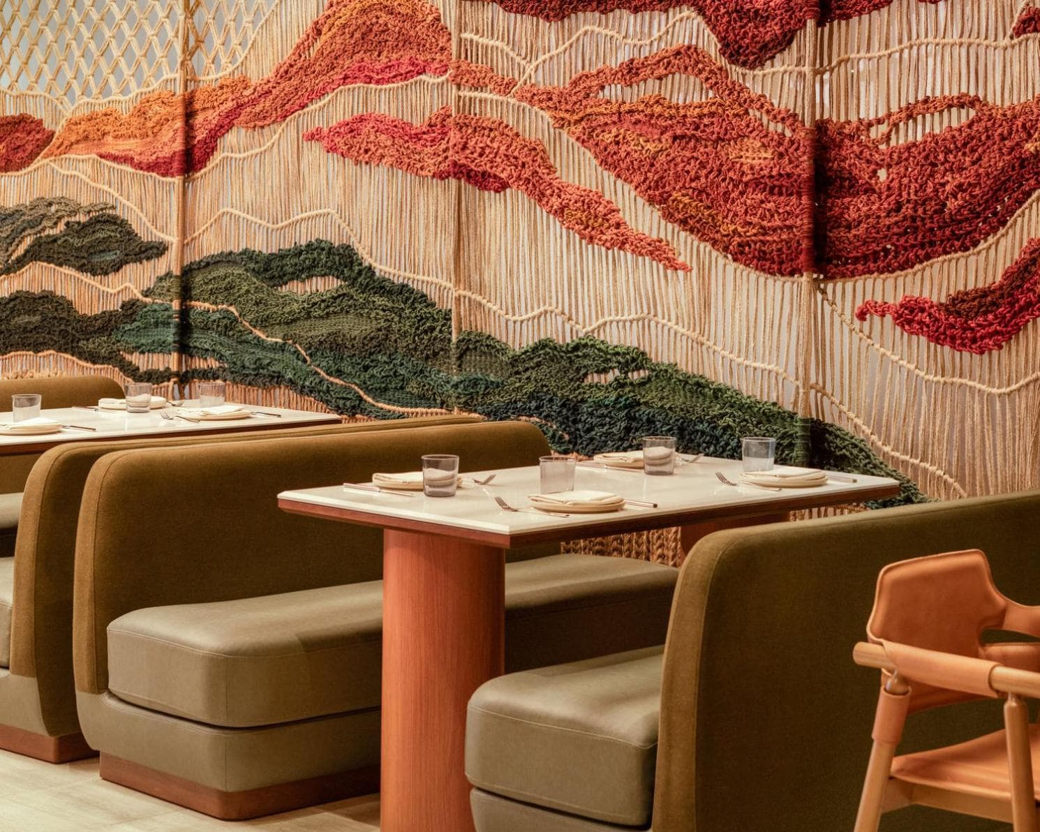 Kimpton Miralina Resort & Villas by IHG
