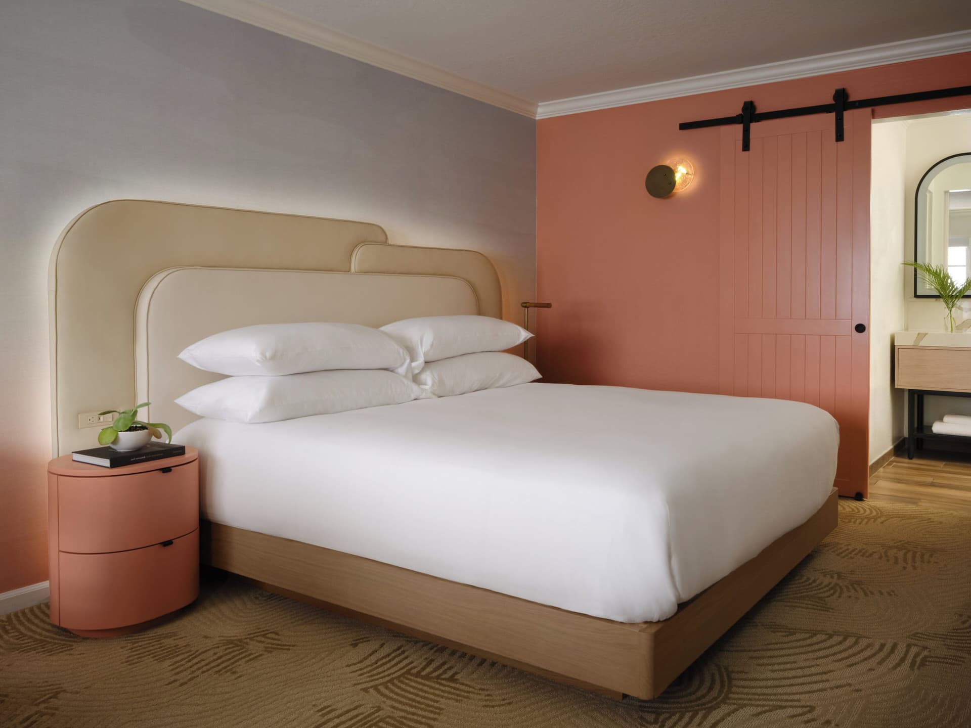 Kimpton Miralina Resort & Villas by IHG