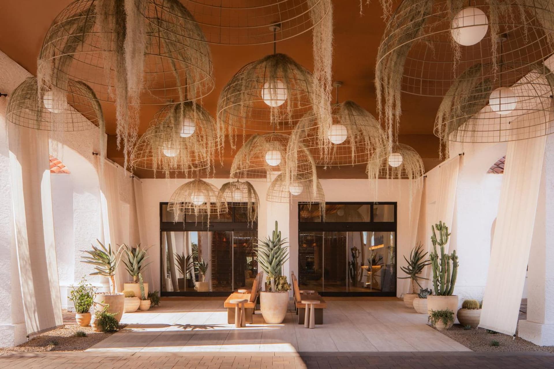Kimpton Miralina Resort & Villas by IHG