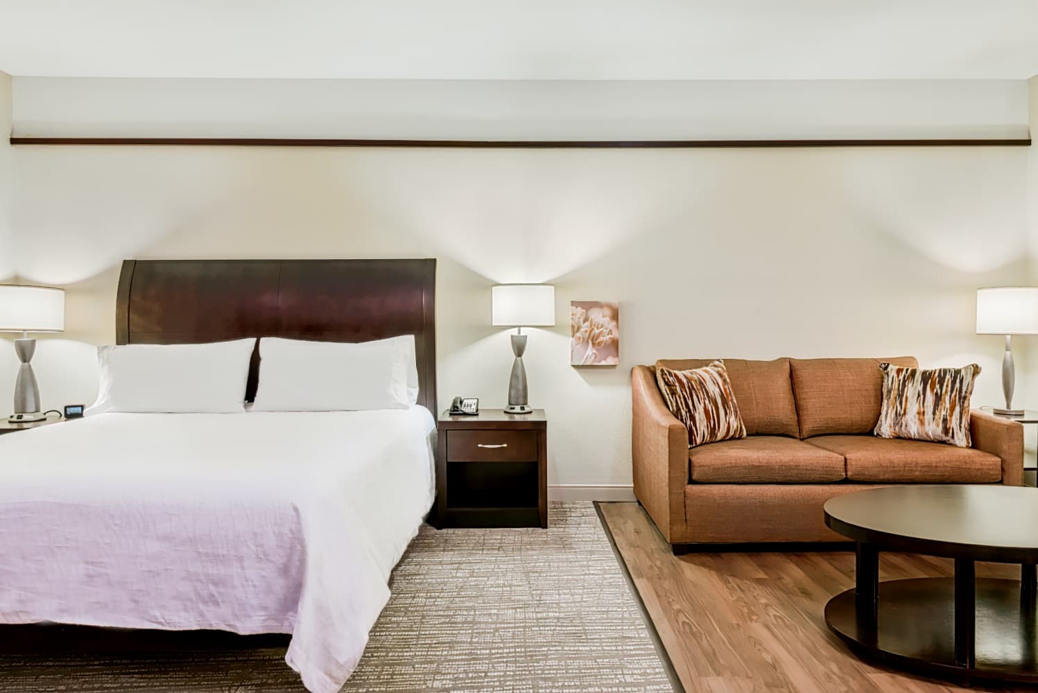 Hilton Garden Inn West Palm Beach Airport