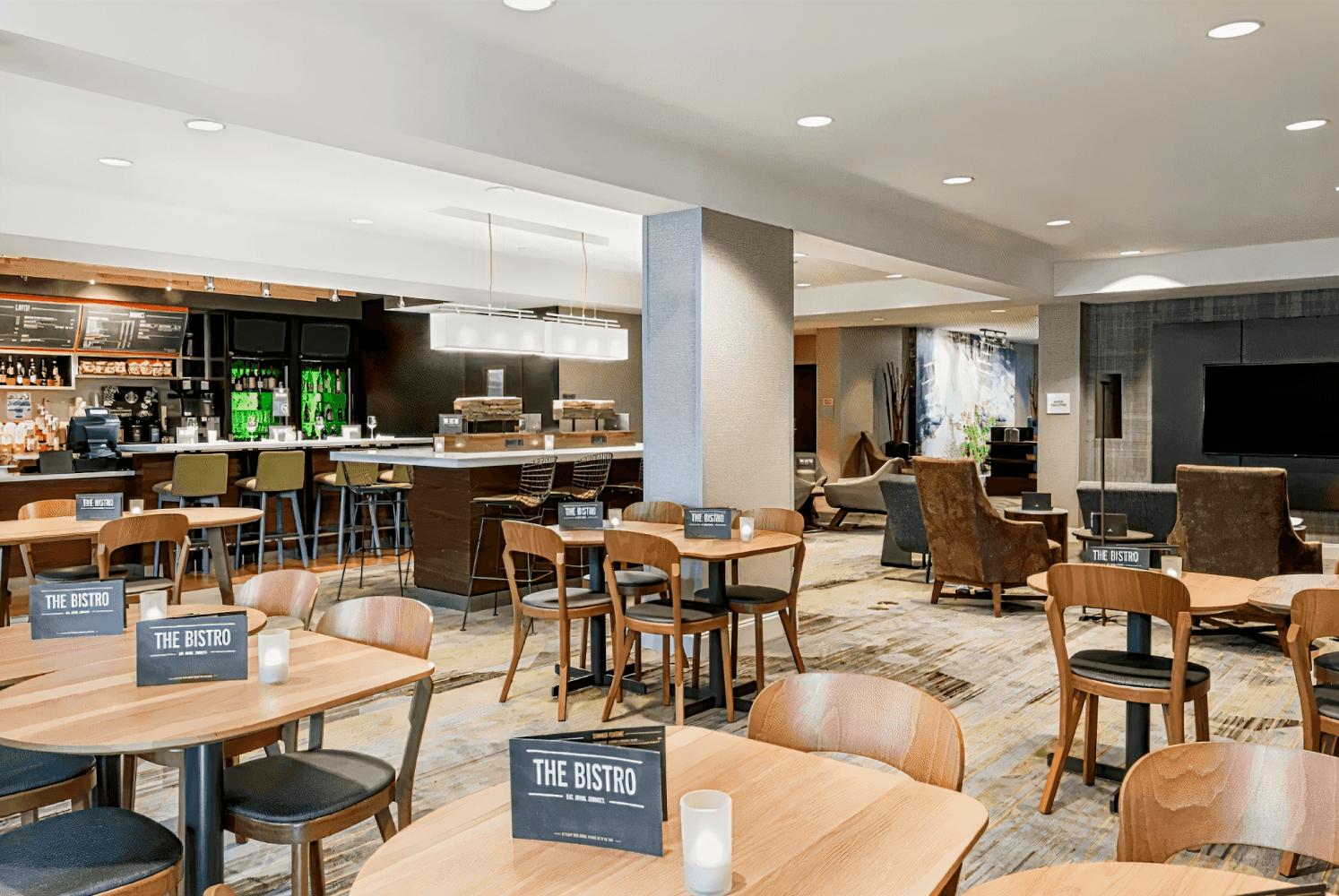 Courtyard by Marriott Sarasota Bradenton Airport