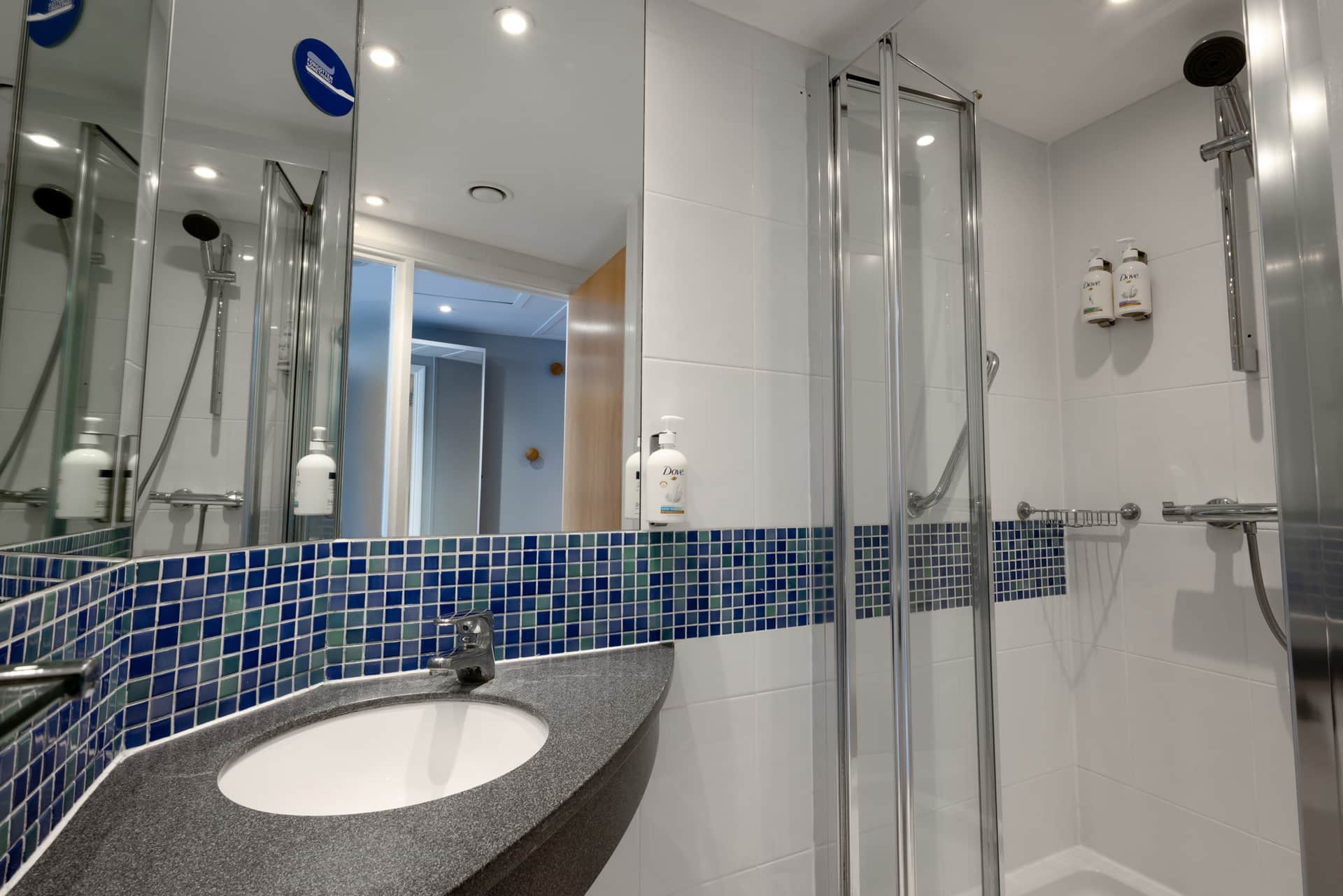 Holiday Inn Express Norwich