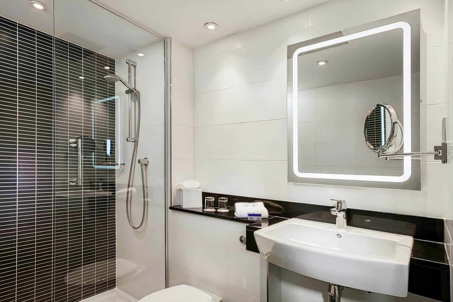 Radisson Hotel & Conference Centre London Heathrow