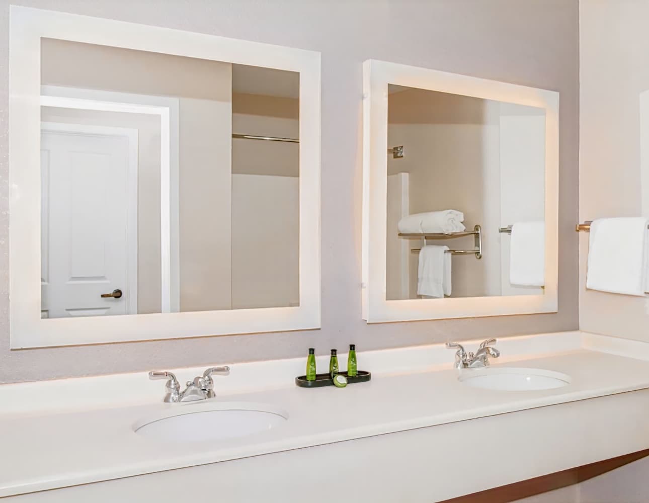 Larkspur Landing South San Francisco