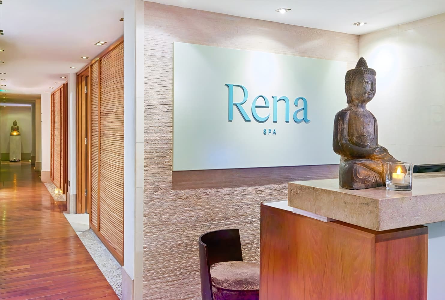 Leonardo Royal Hotel London St Pauls