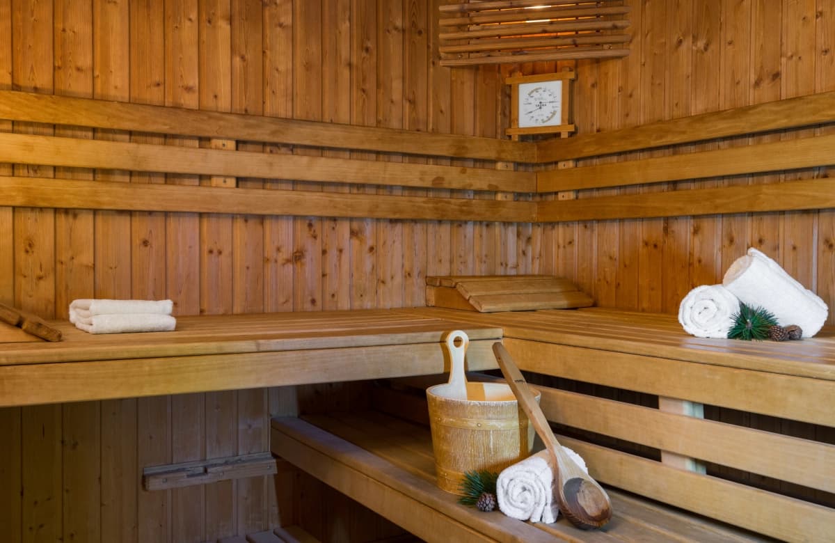 Leonardo Hotel Mönchengladbach