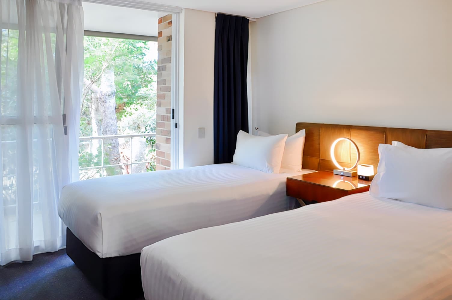 Sydney Conference & Training Centre