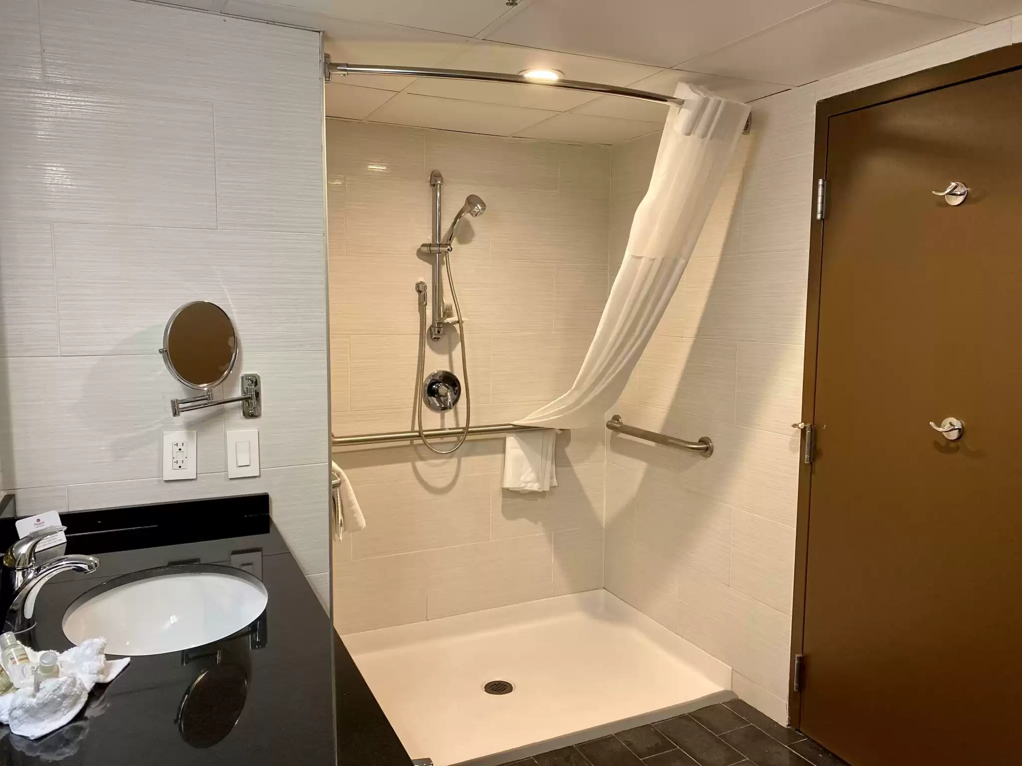 Radisson Hotel Southfield-Detroit