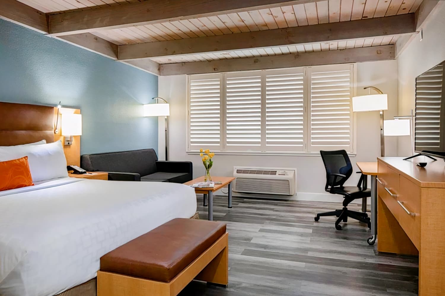 Prodigy Hotel, a Days Inn by Wyndham