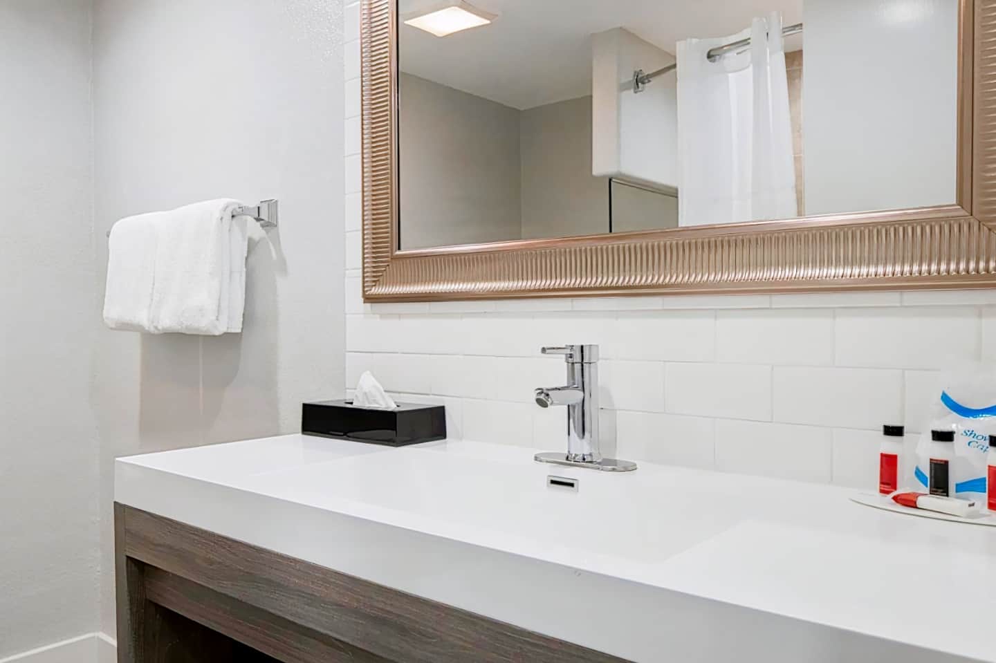 Prodigy Hotel, a Days Inn by Wyndham