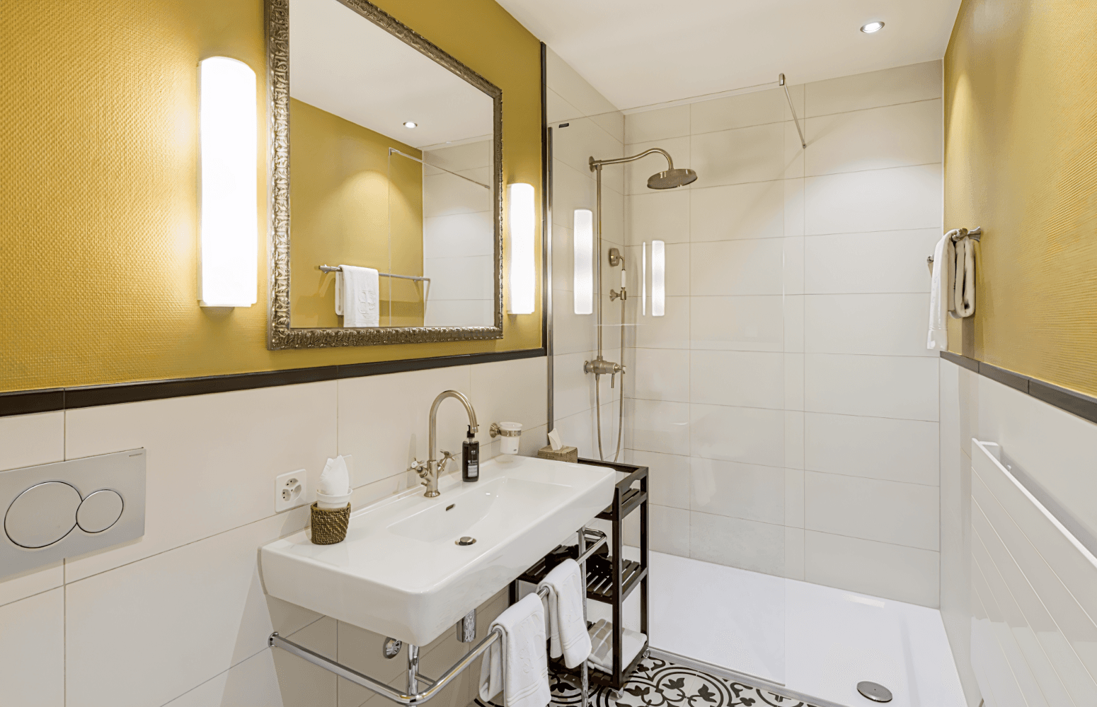 Blue City Hotel AG Baden