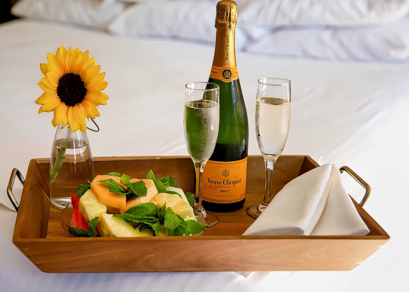 Flamingo Conference Resort & Spa