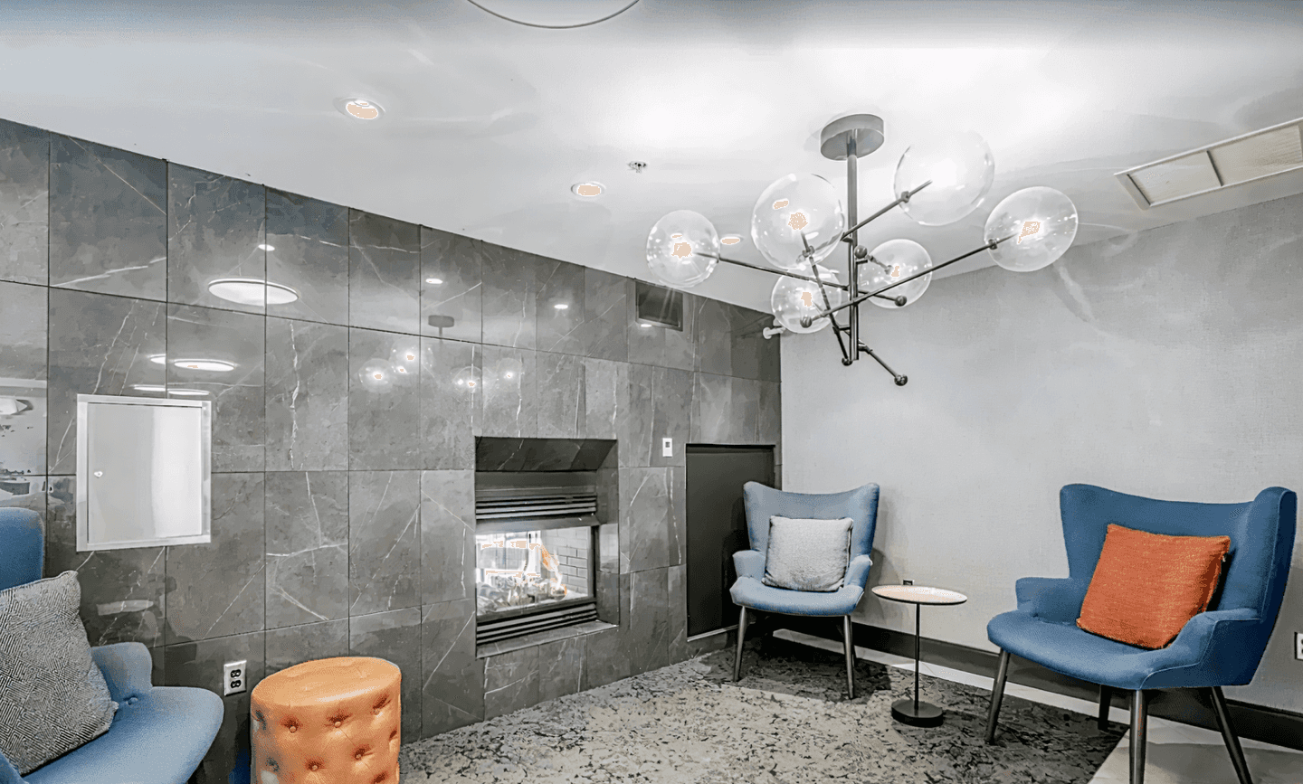 State House Inn - Trademark Collection by Wyndham