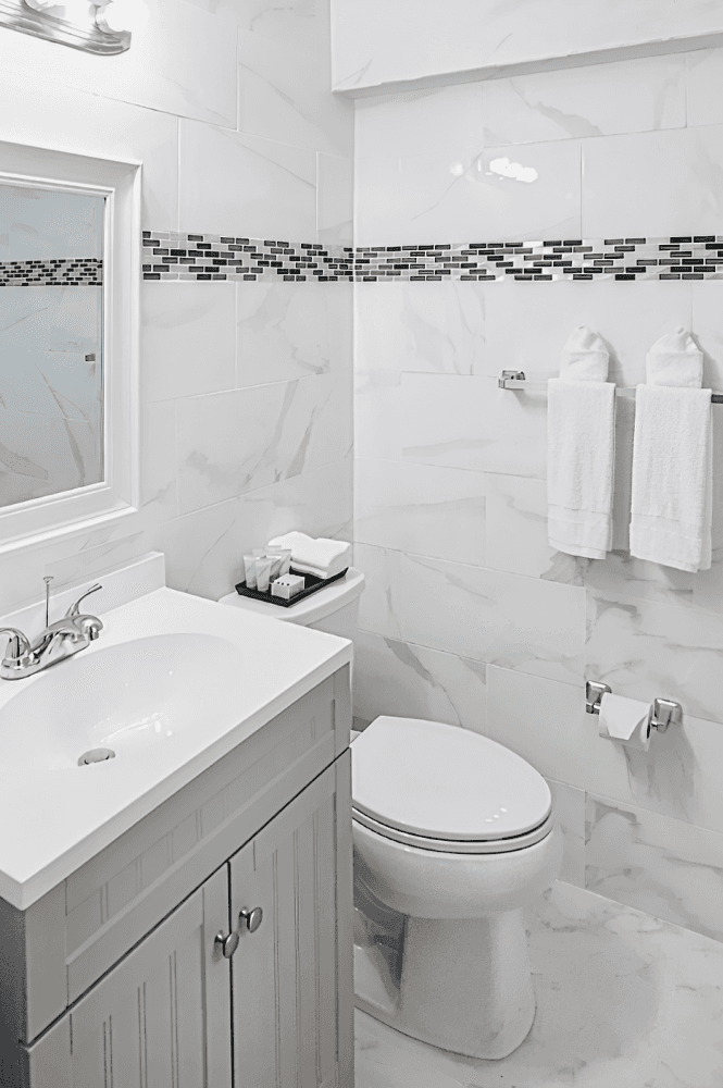 Starlite Hotel