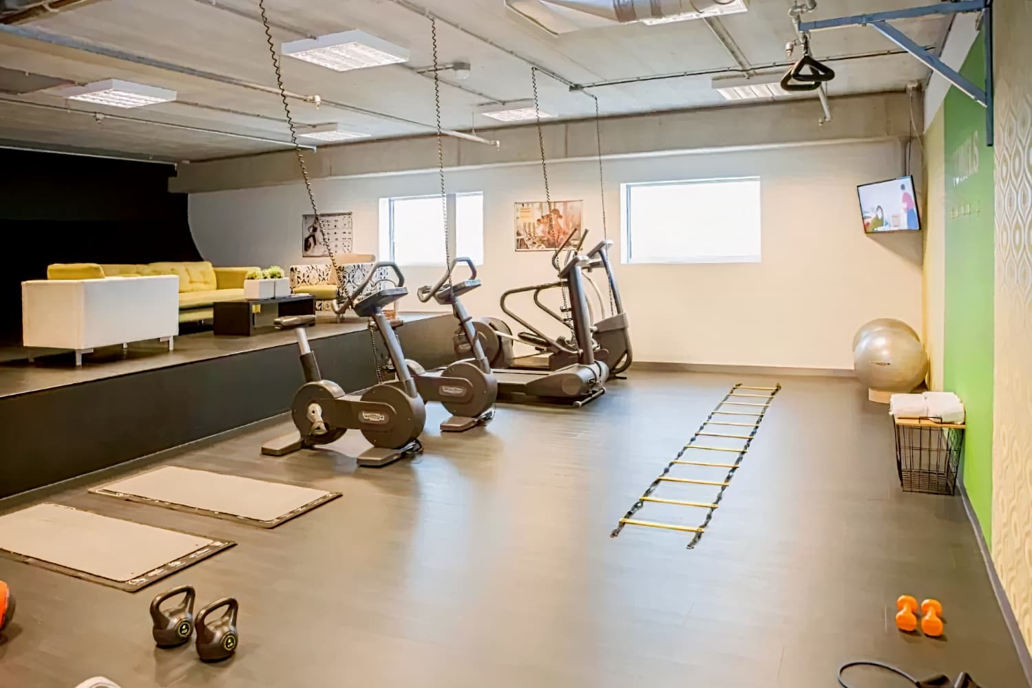 Tulip Inn Eindhoven Airport