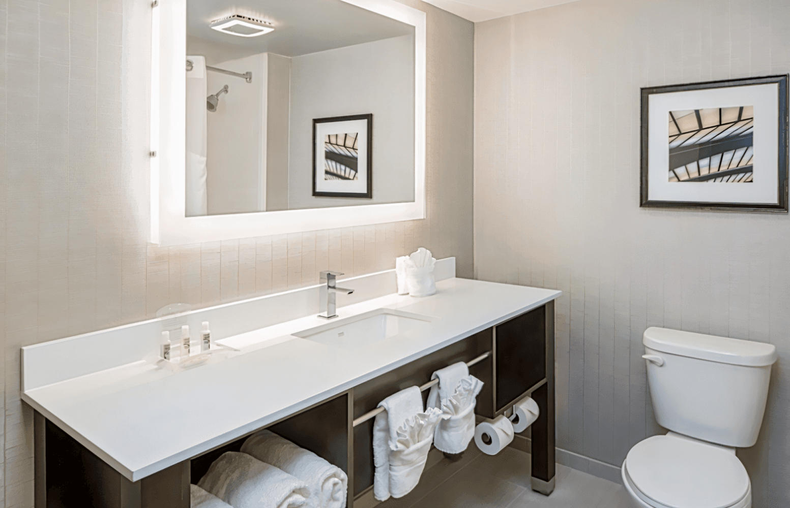 Holiday Inn Palm Beach-Airport Conference Center