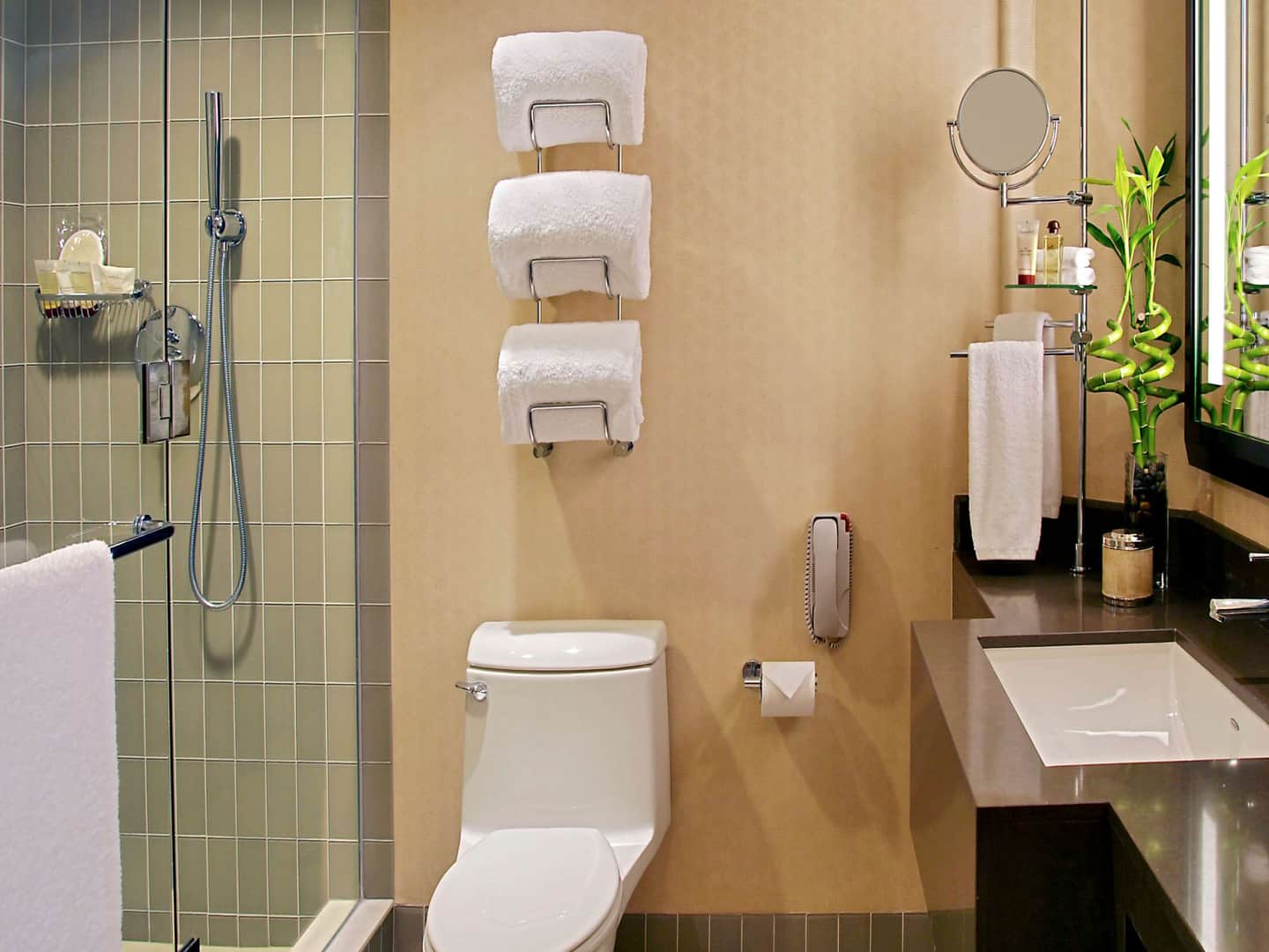 Sofitel Los Angeles at Beverly Hills