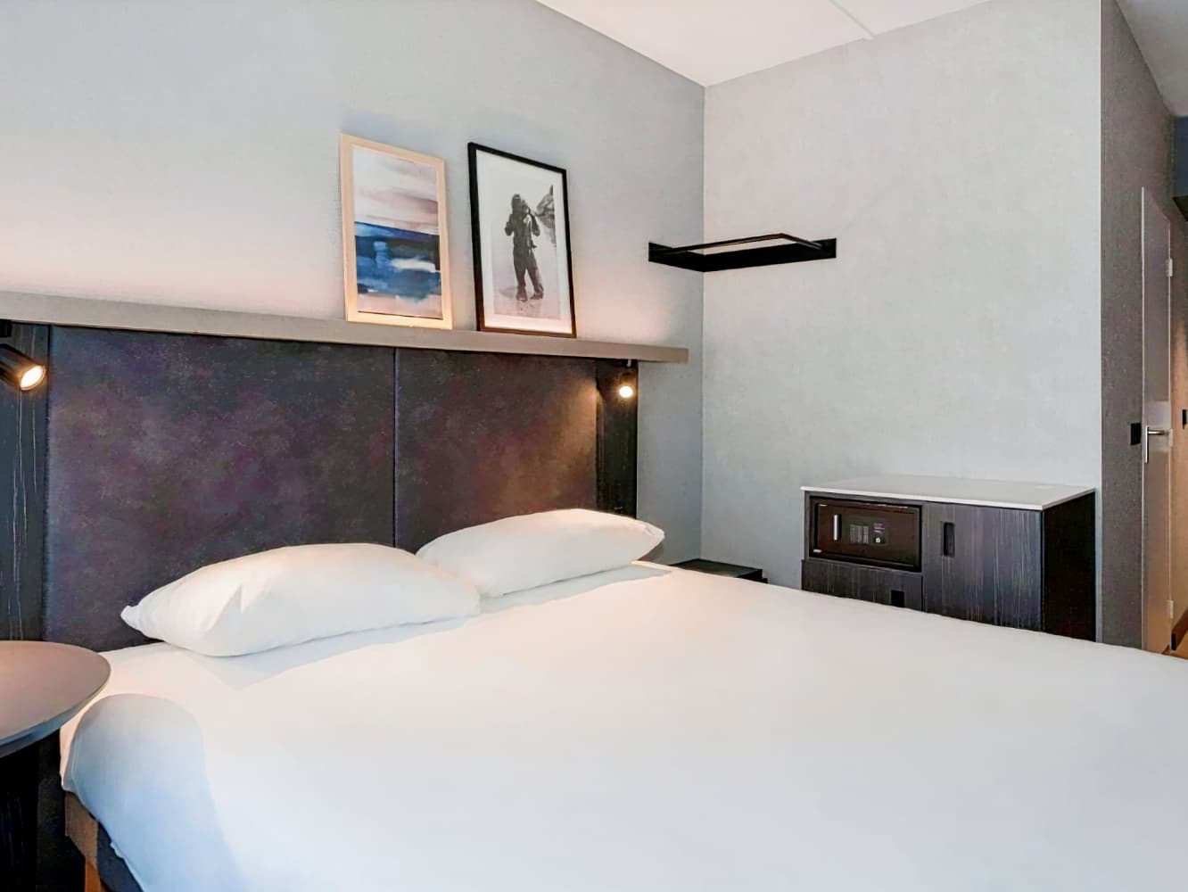 ibis Styles Den Haag Scheveningen