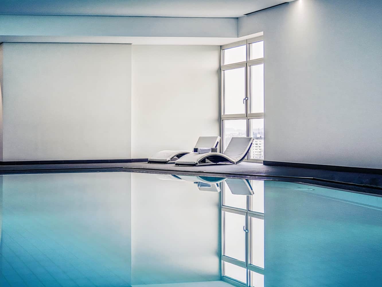 Mercure Hotel Luedenscheid