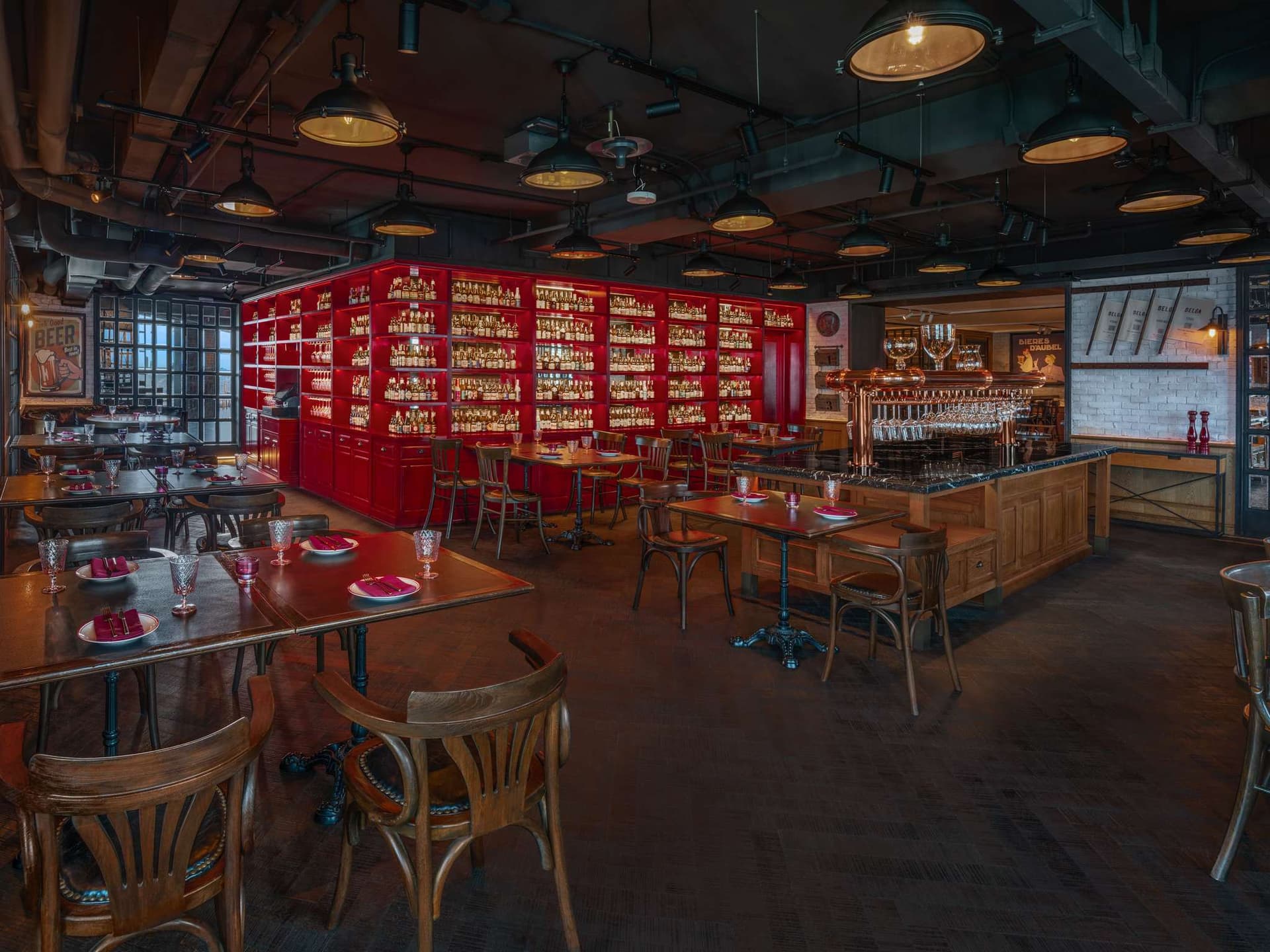Sofitel Bangkok Sukhumvit