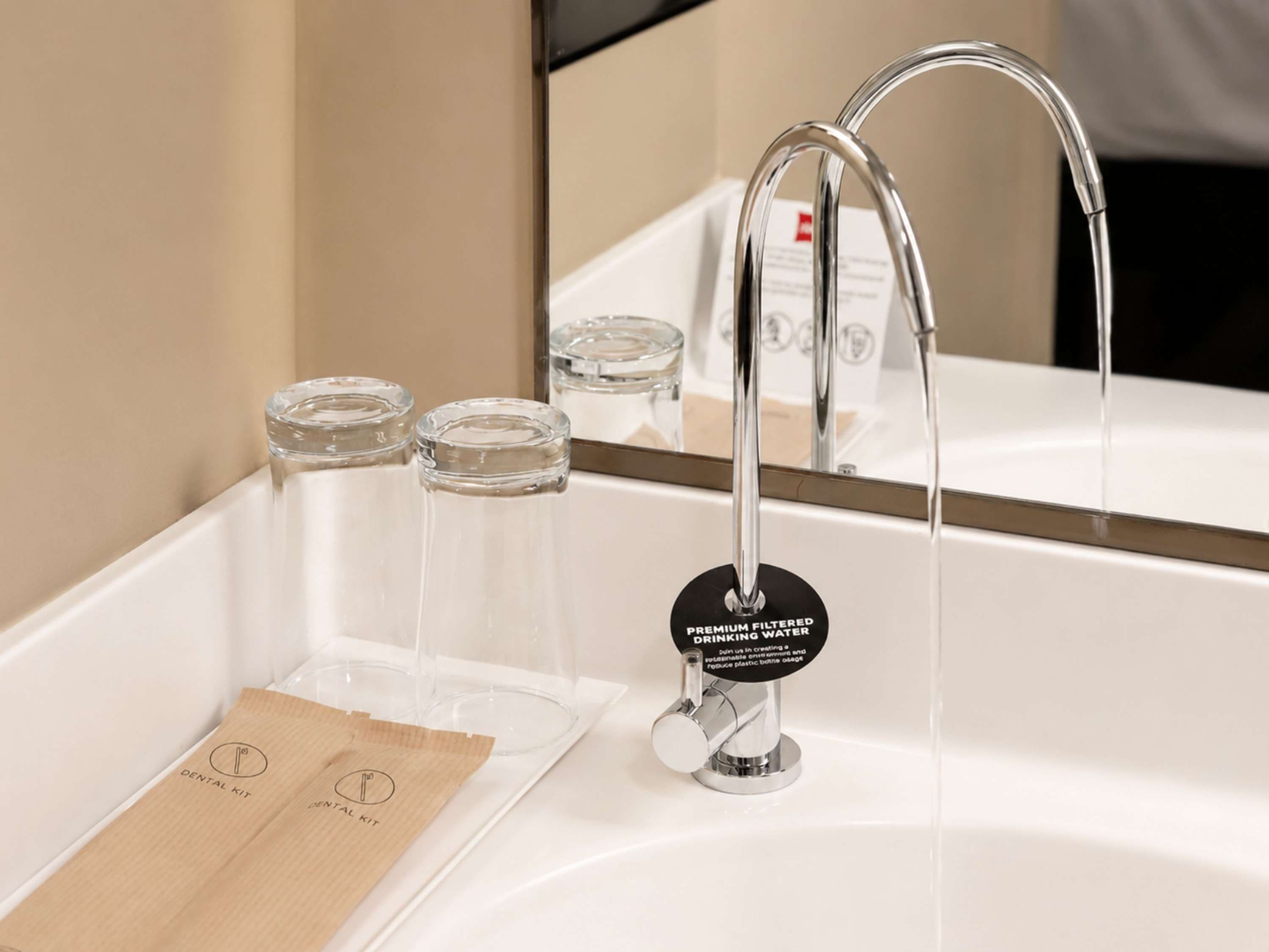 ibis Singapore Novena