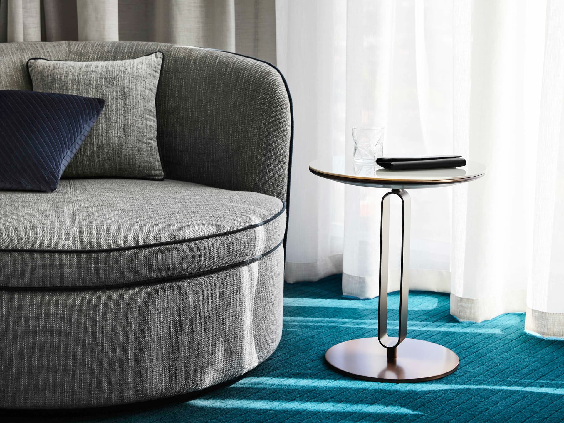 Hotel Chadstone Melbourne - MGallery Collection