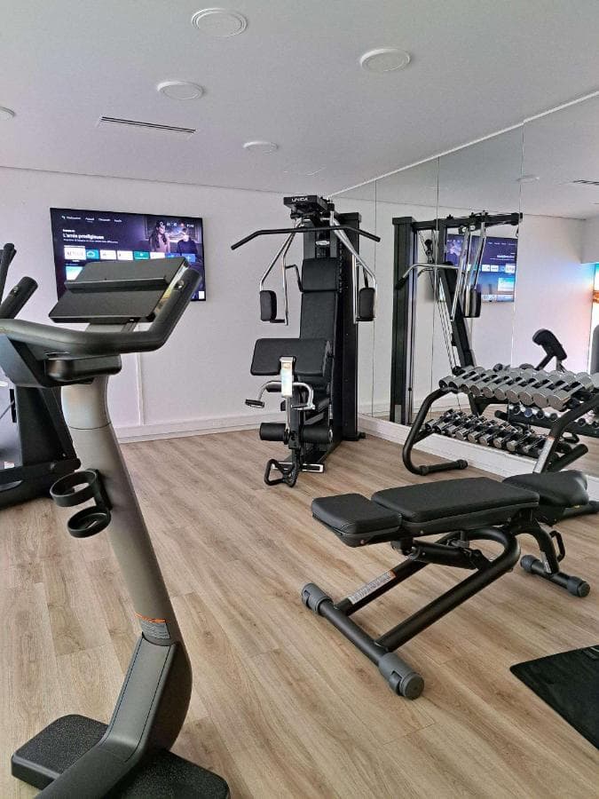 Hotel Mercure Bordeaux Centre Ville