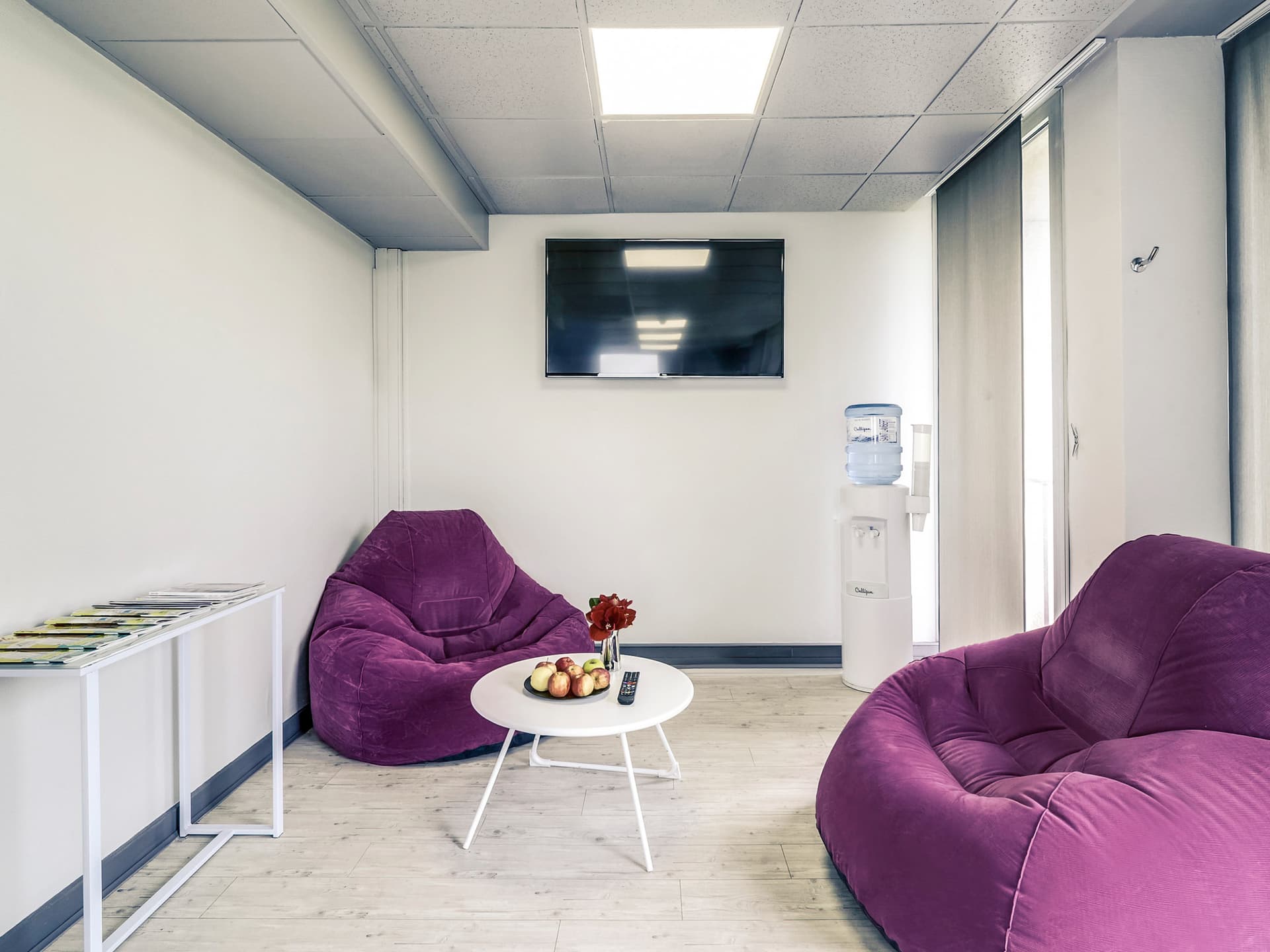Mercure Paris Orly Rungis Airport