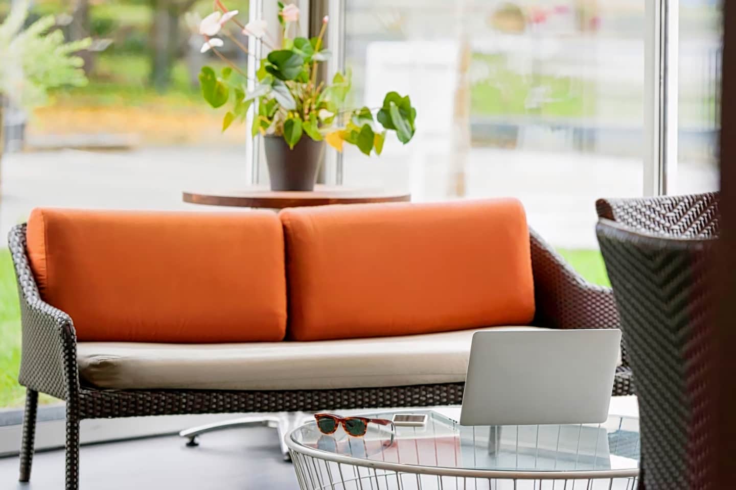 ibis Longwy Mexy