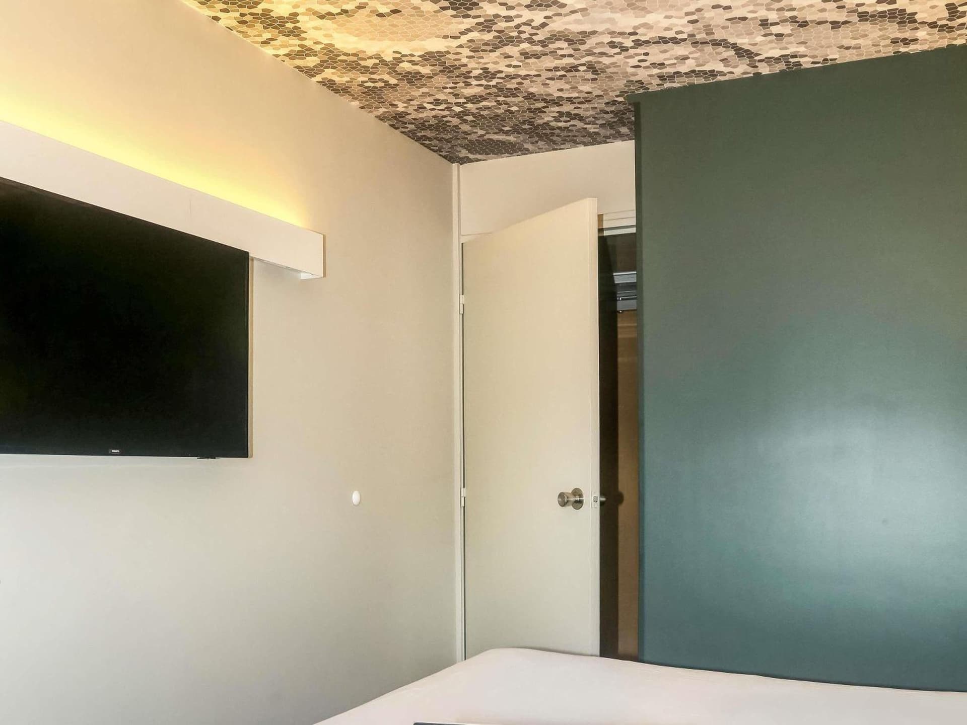 ibis Biarritz Anglet Airport