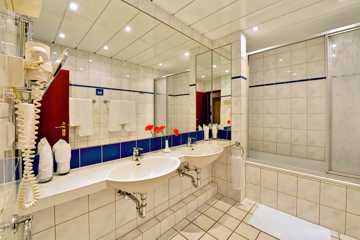 Roomingtons Lüneburger Heide