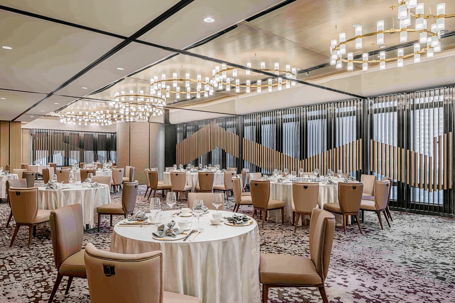 Alva Hotel By Royal