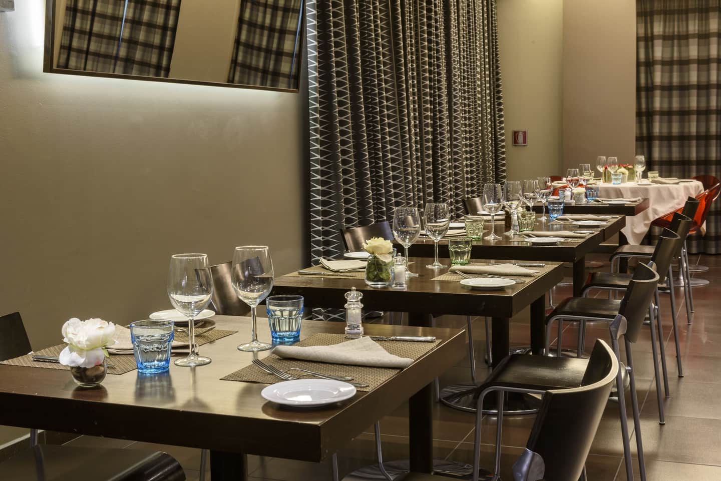 First Hotel Milano Malpensa
