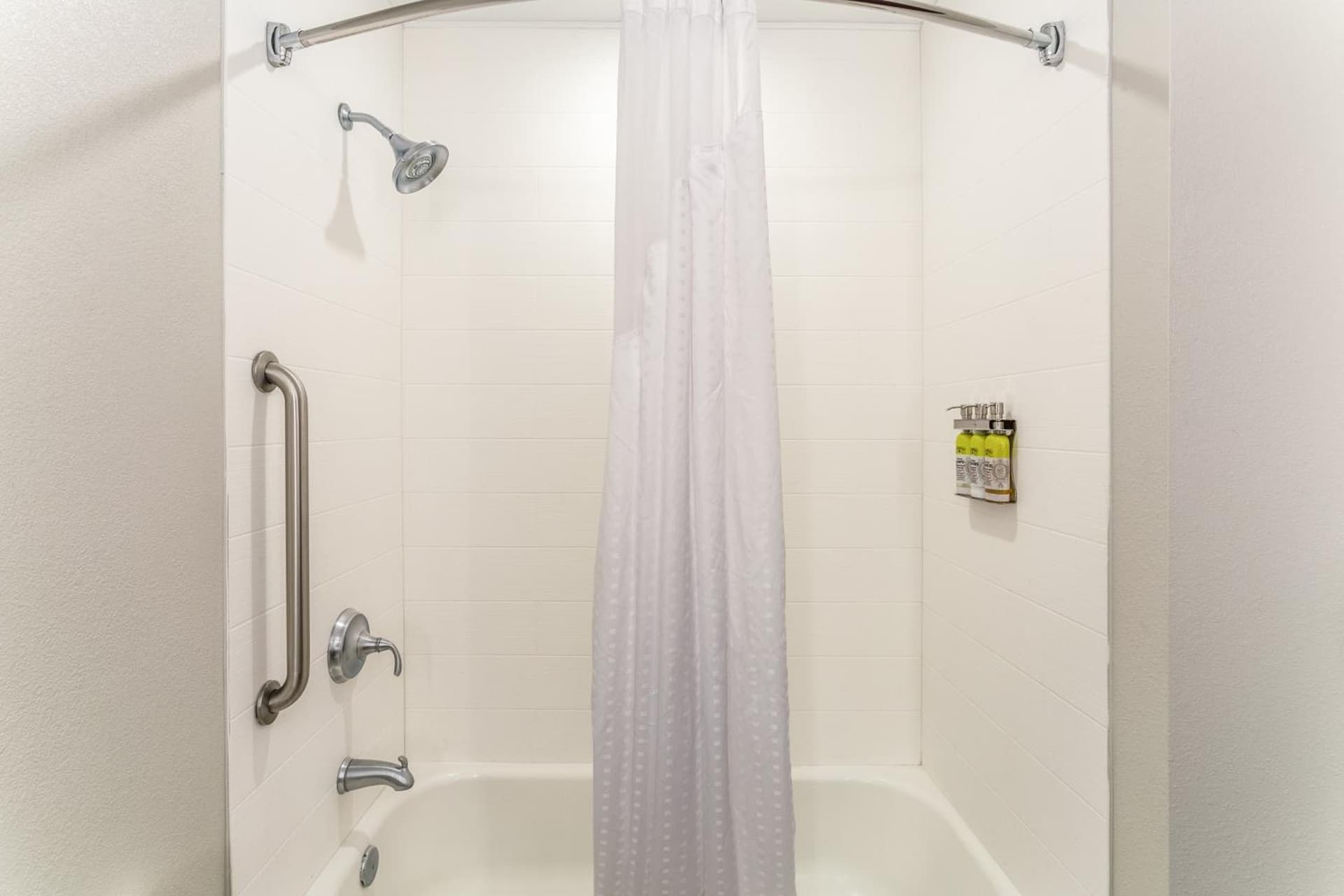 Holiday inn Express Haskell-Wayne Area, an IHG Hotel